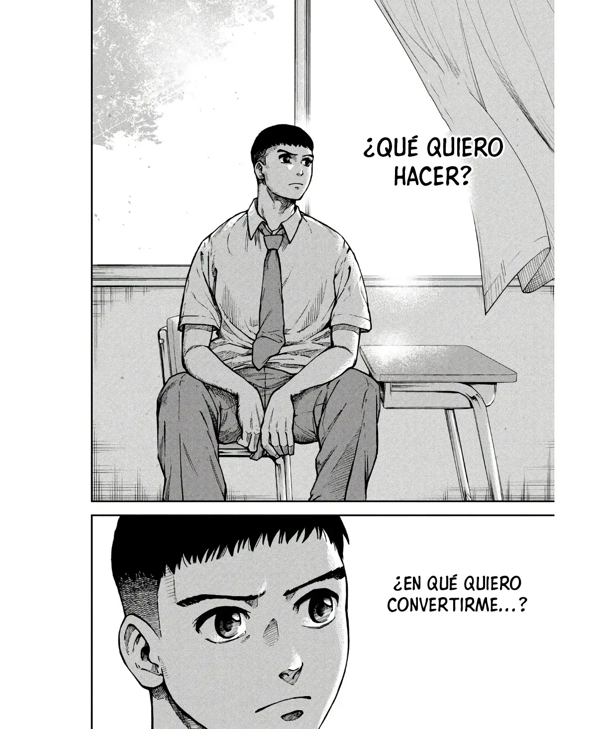 Capitulo 1 page 18