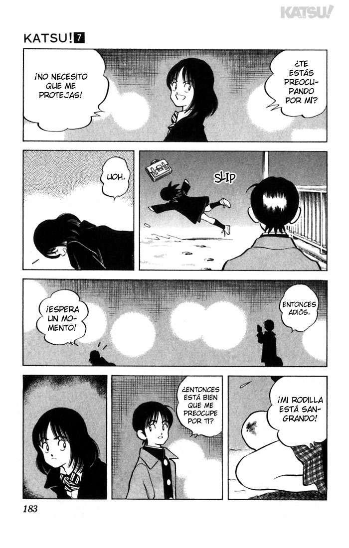 Capitulo 68 page 18
