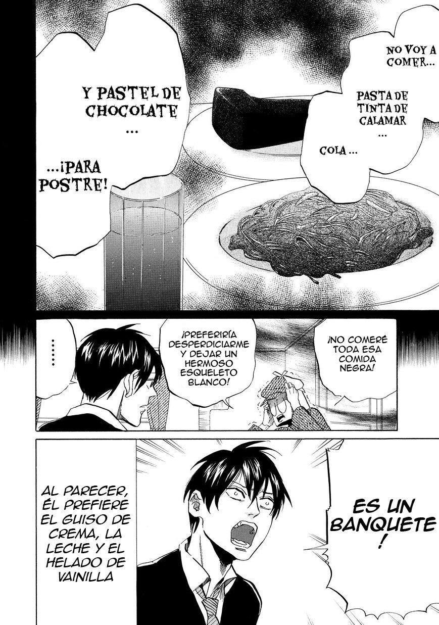 Capitulo 295 page 5