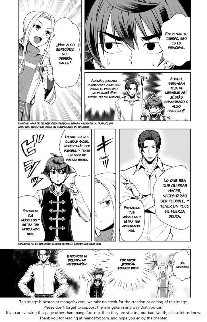 Capitulo 4 page 12