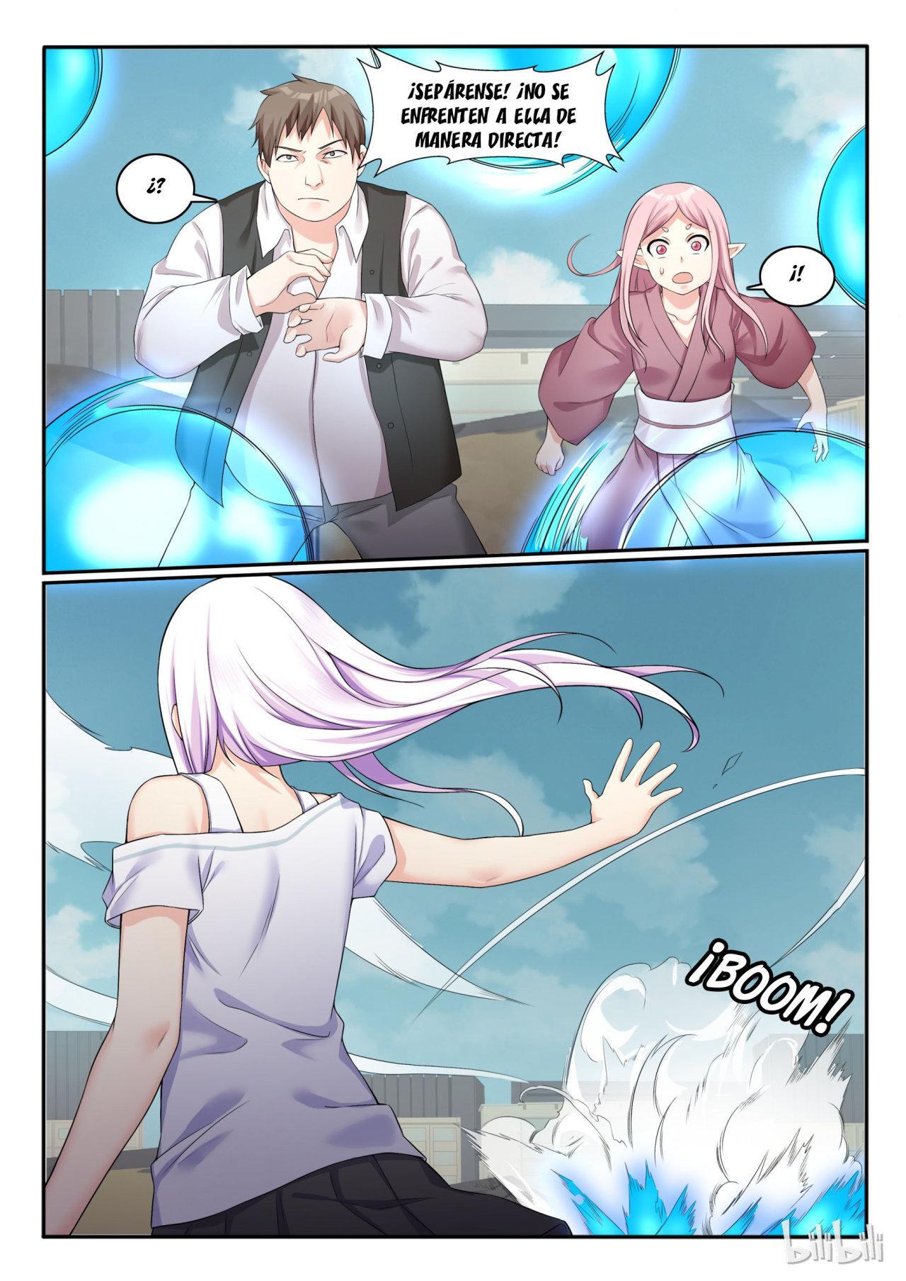 Capitulo 55 page 10