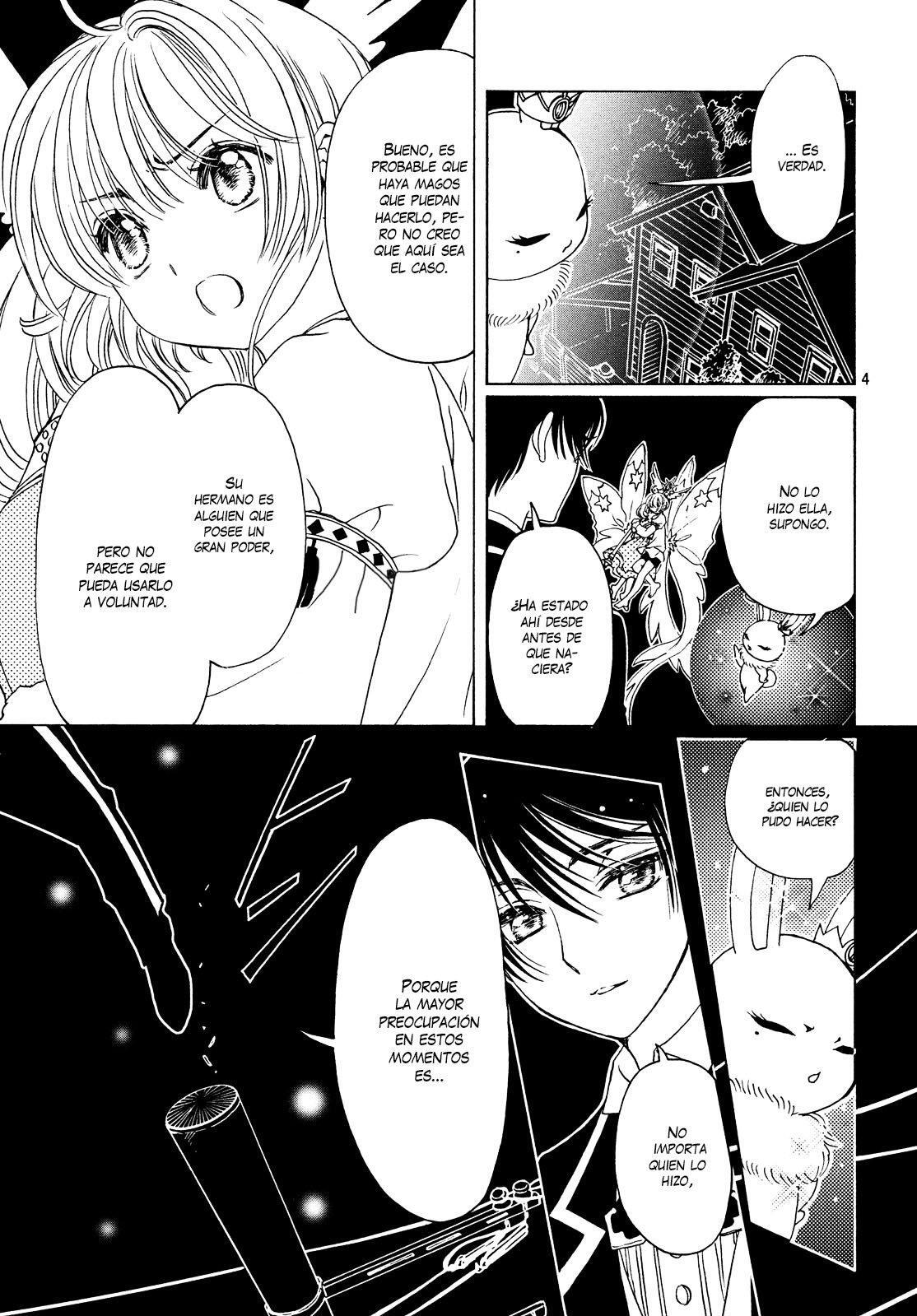 Capitulo 28 page 5