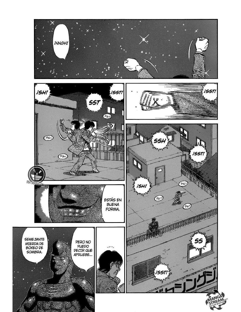 Capitulo 1146 page 12