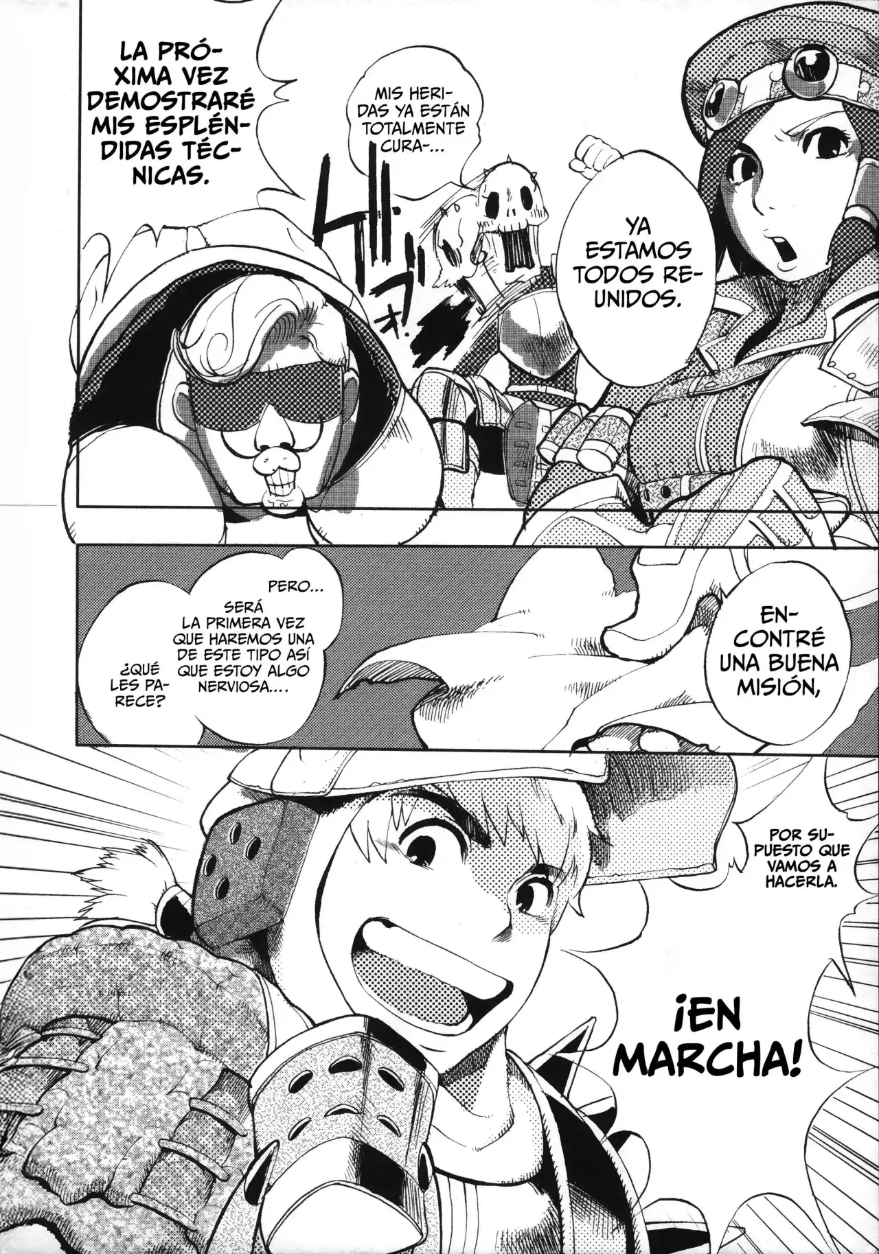 Capitulo 10 page 18