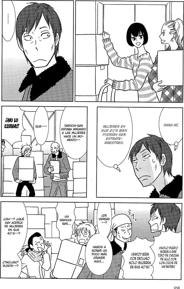 Capitulo 51 page 19