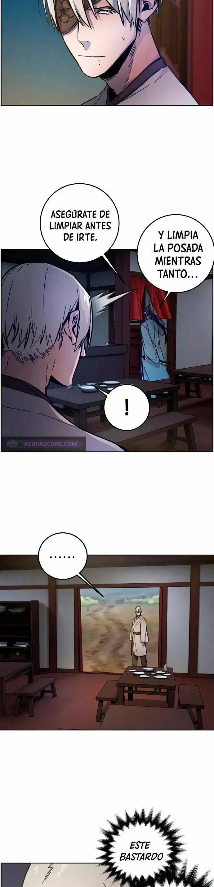 Capitulo 8 page 29
