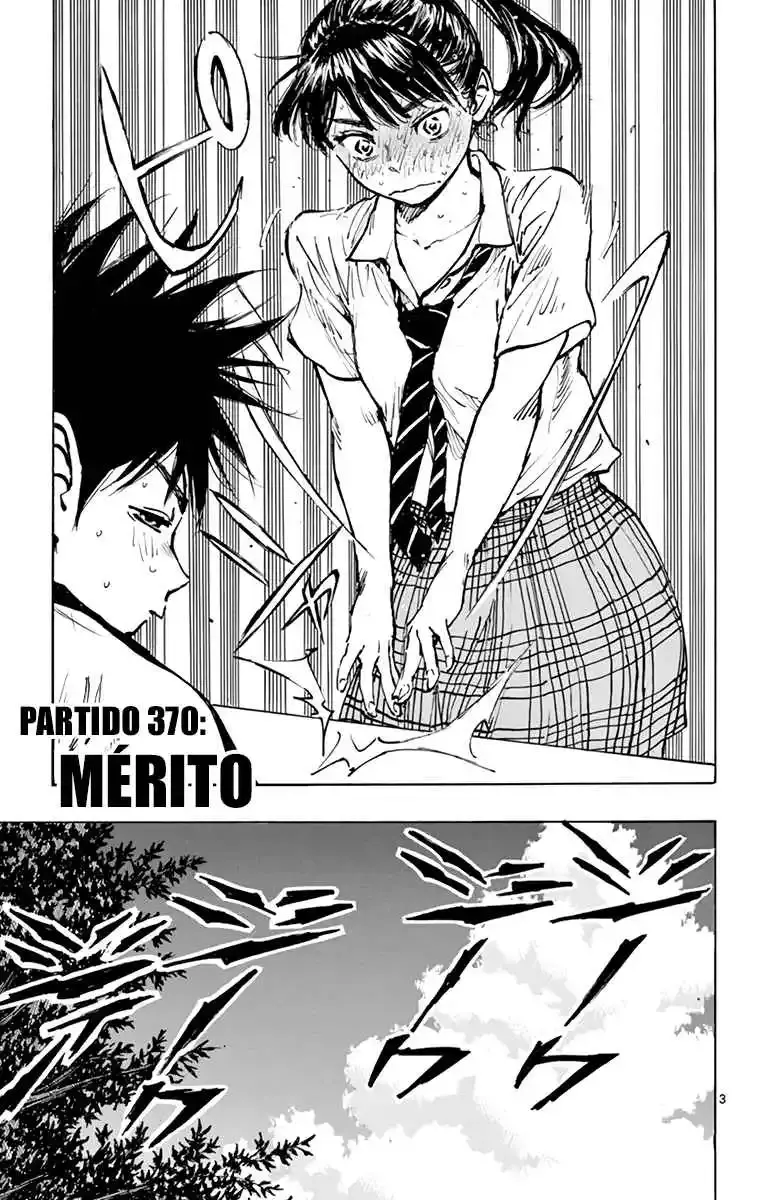 Capitulo 370 page 9