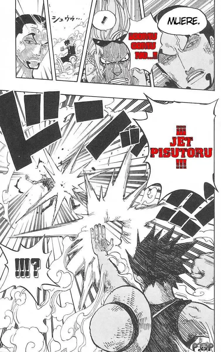 Capitulo 418 page 13