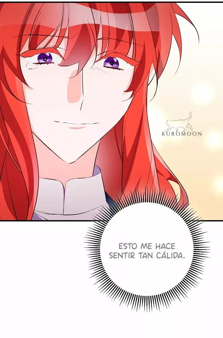 Capitulo 72 page 56