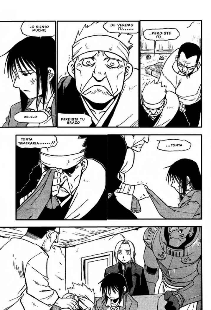 Capitulo 63 page 9