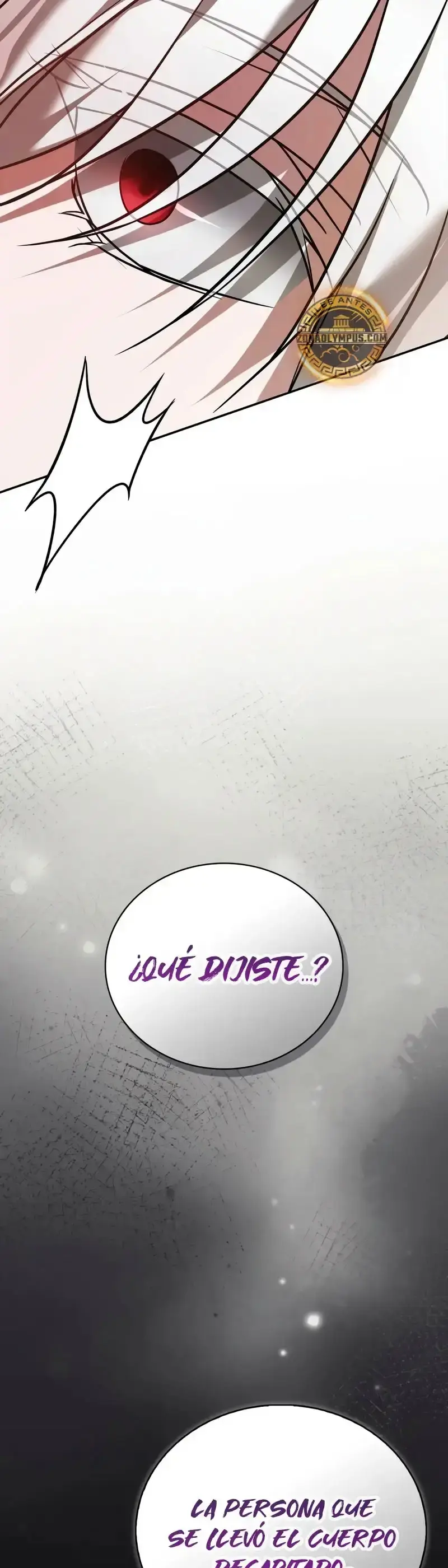 Capitulo 93 page 26