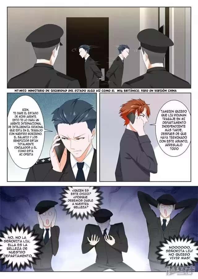 Capitulo 124 page 9