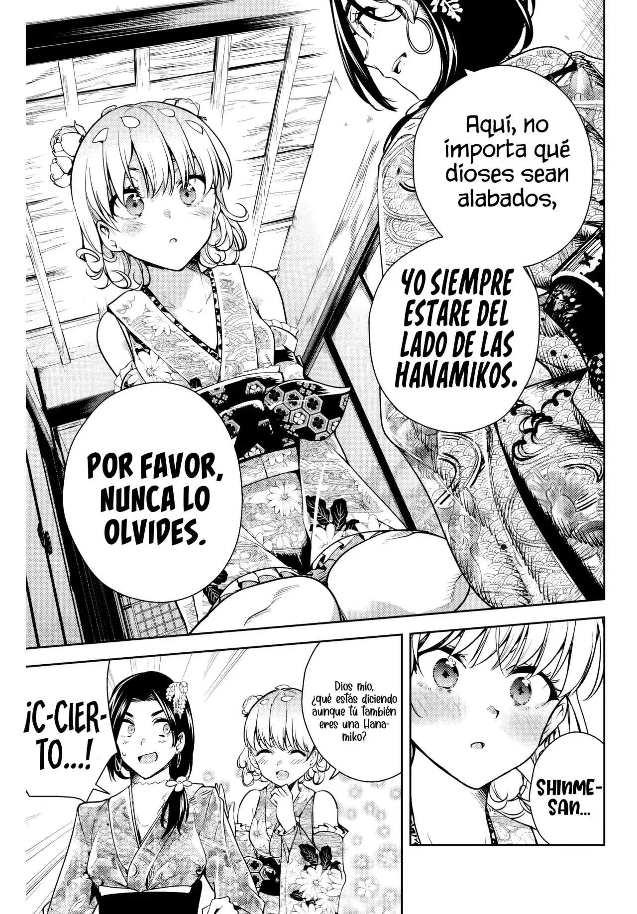 Capitulo 3 page 30