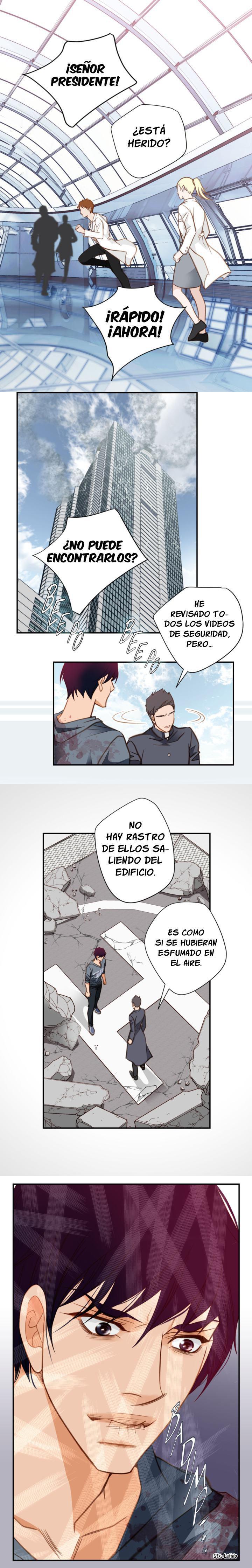 Capitulo 56 page 16