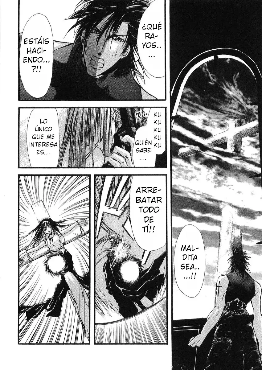Capitulo 5 page 19