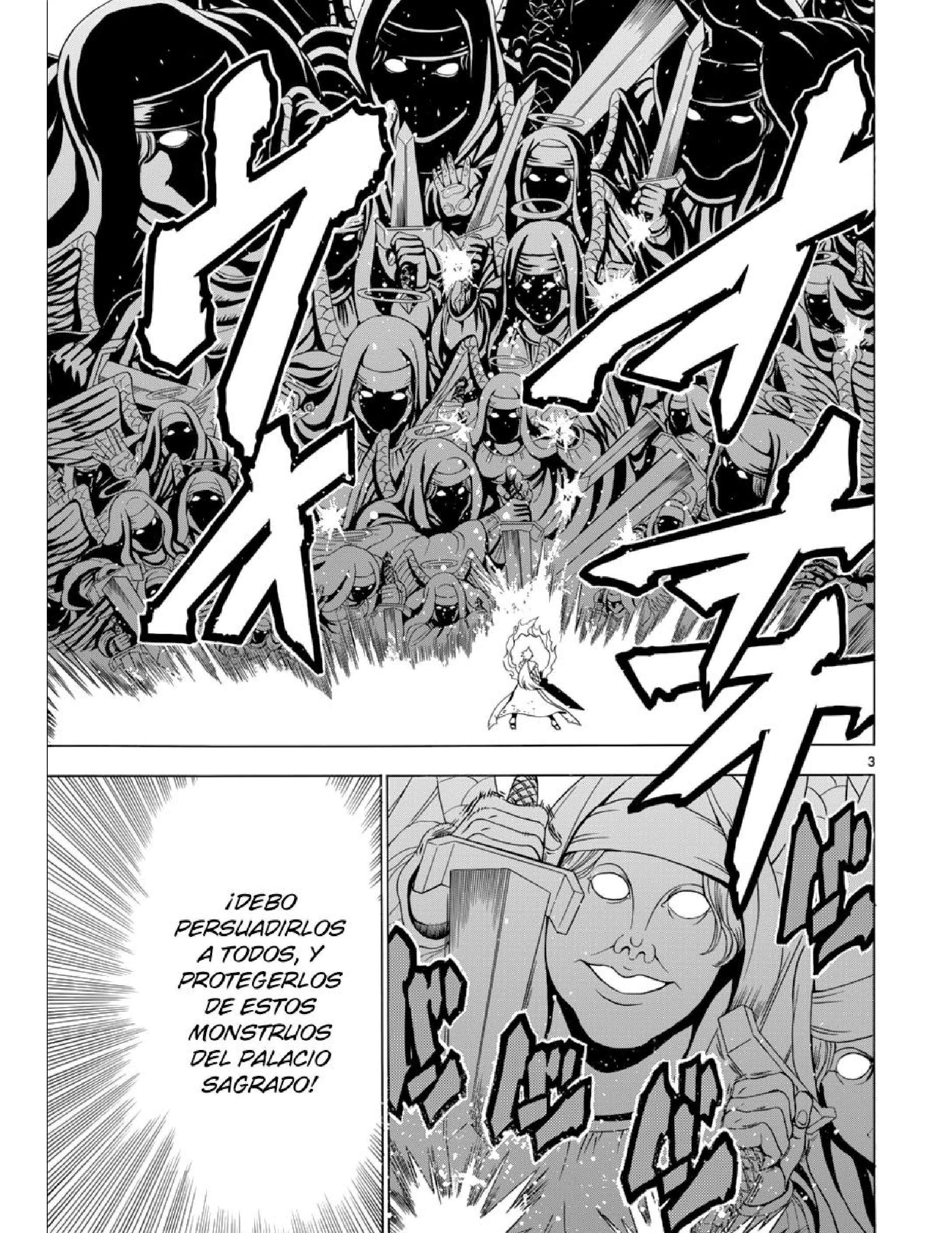Capitulo 358 page 3