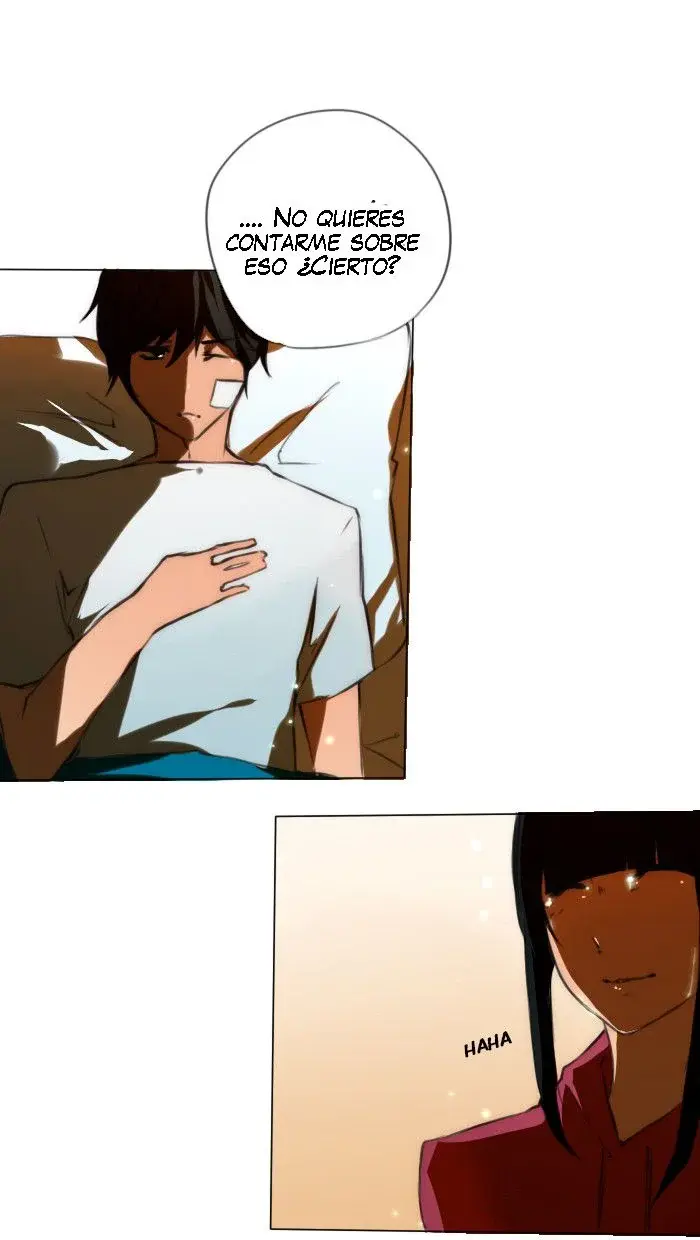 Capitulo 13 page 20