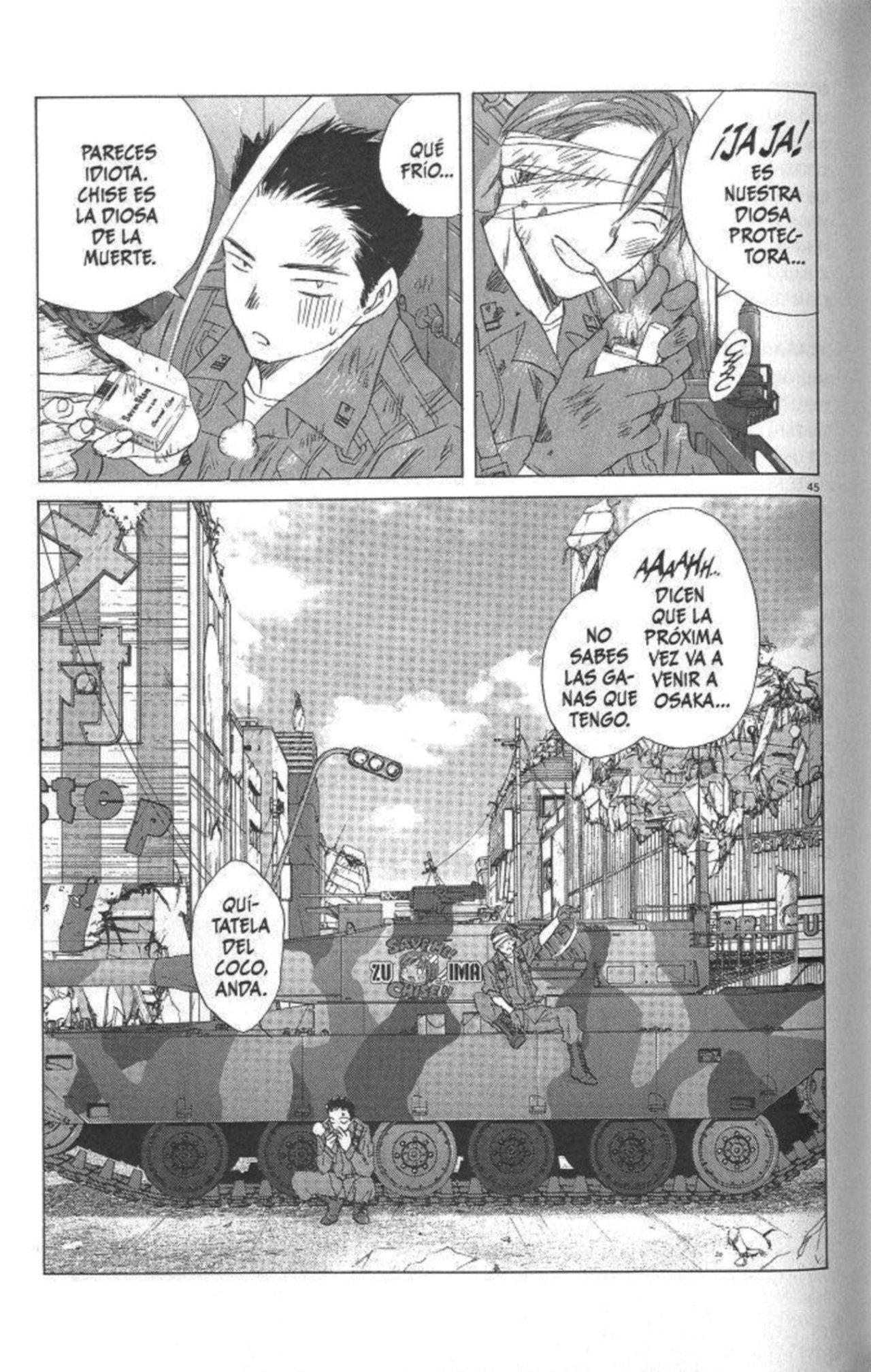 Capitulo 5.30 page 44