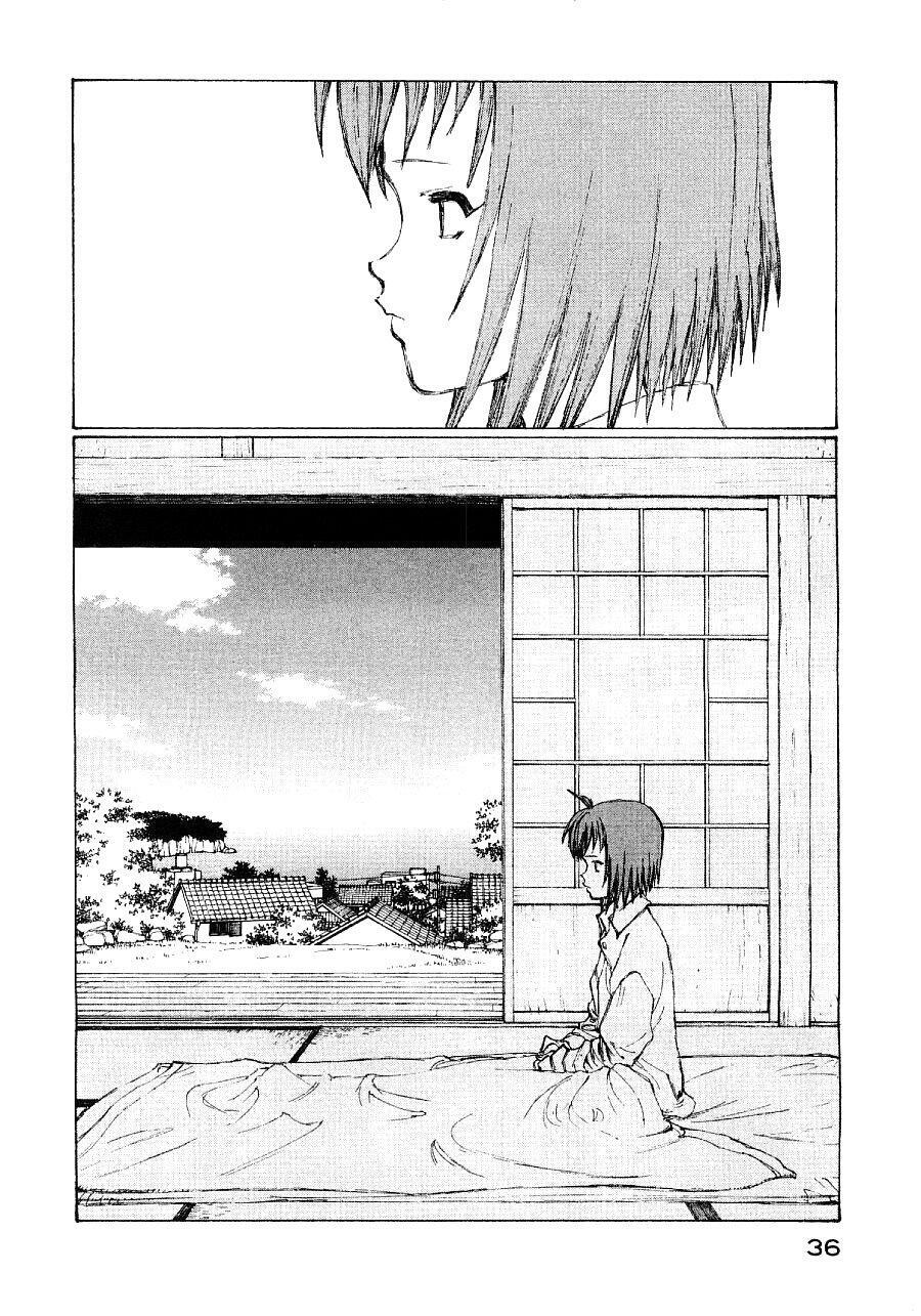 Capitulo 52 page 15