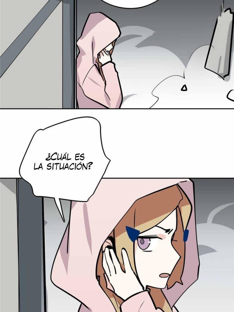 Capitulo 105 page 11