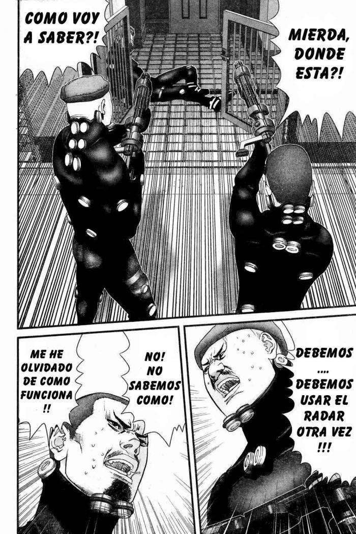 Capitulo 180 page 9