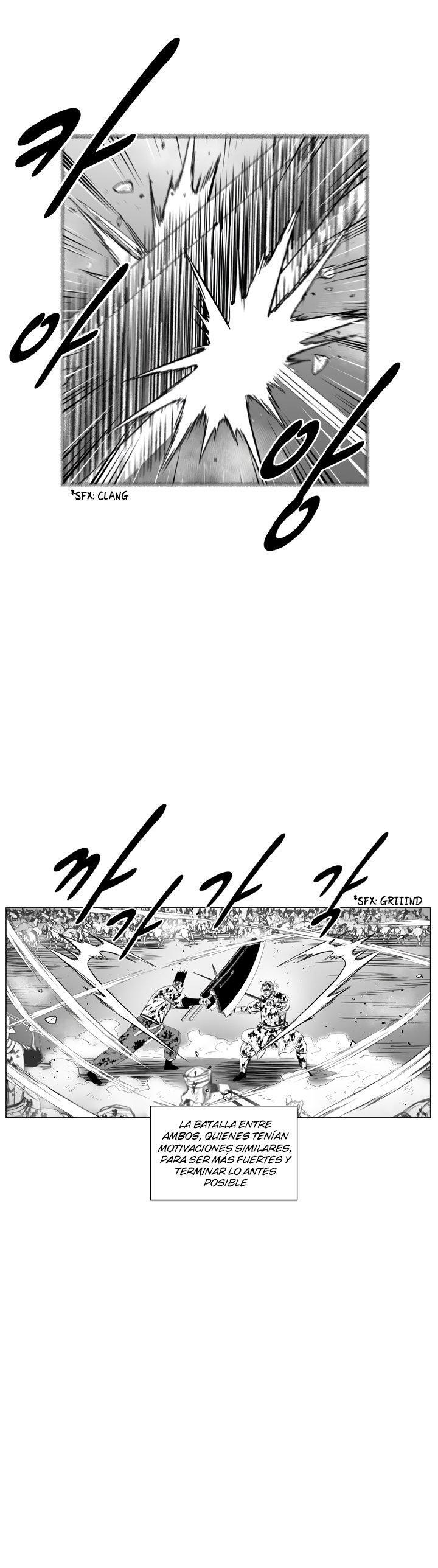 Capitulo 336 page 21
