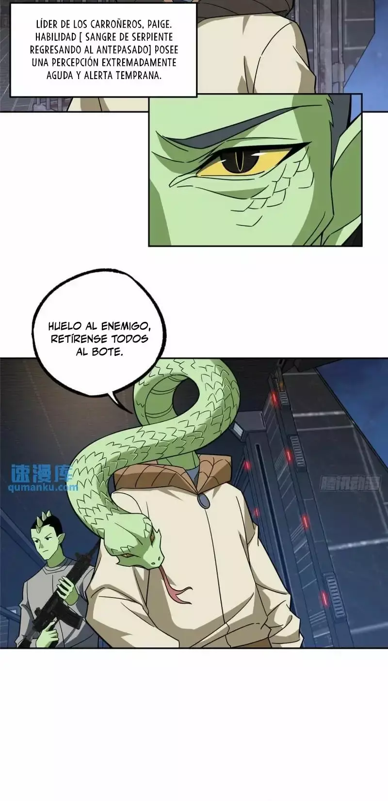 Capitulo 227 page 11