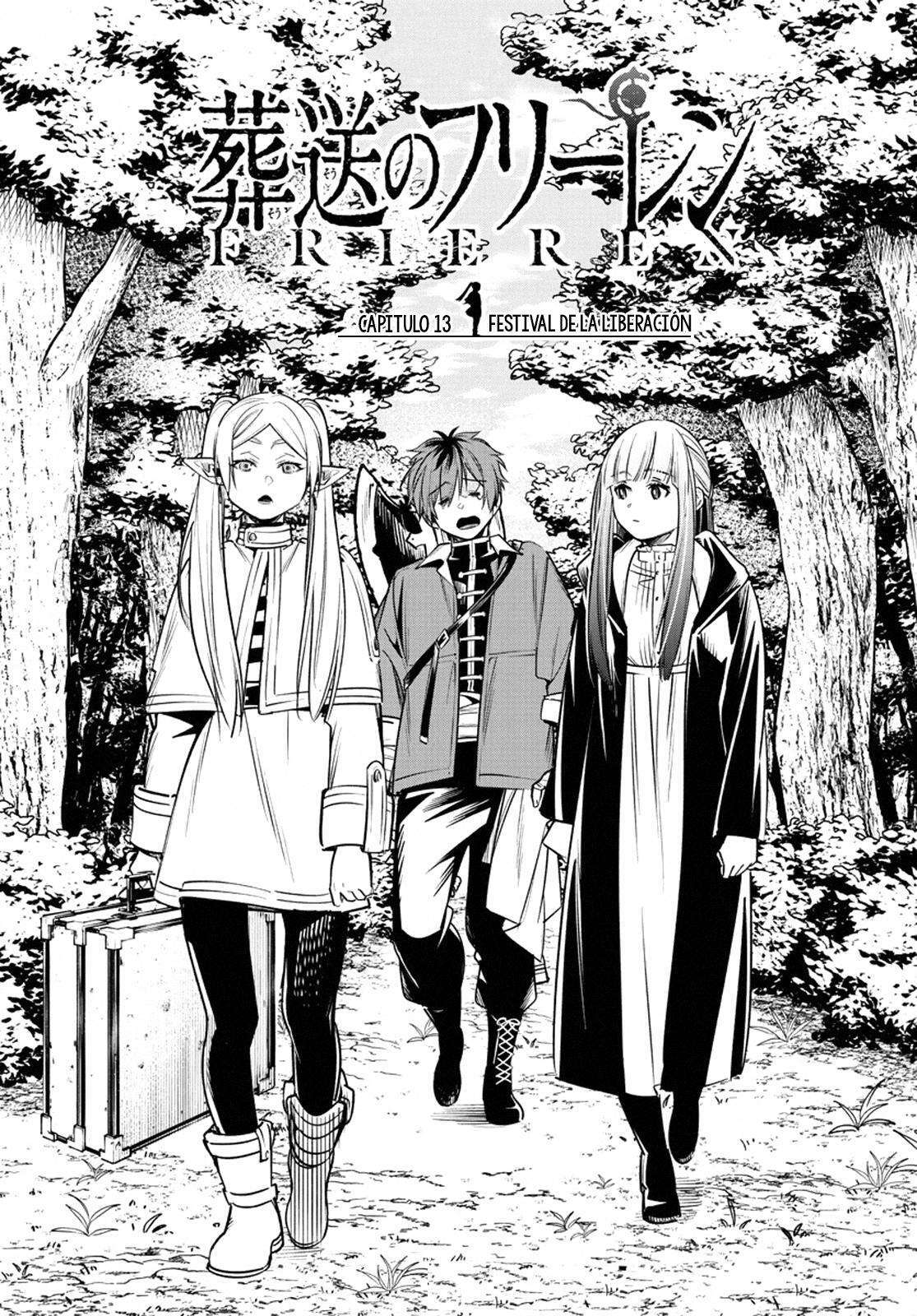 Capitulo 13 page 2