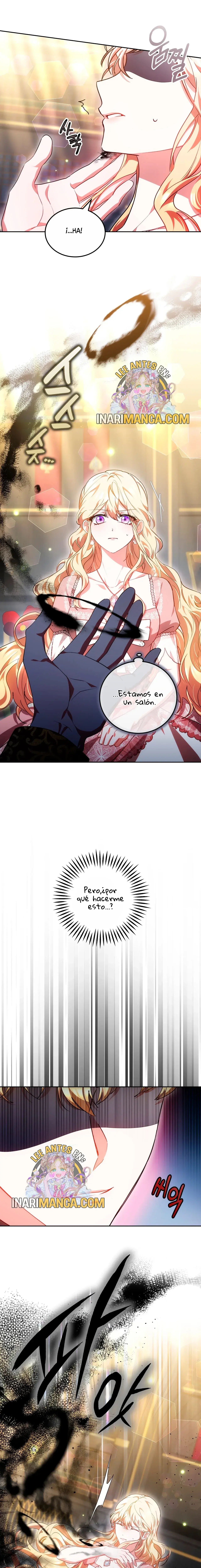 Capitulo 20 page 14