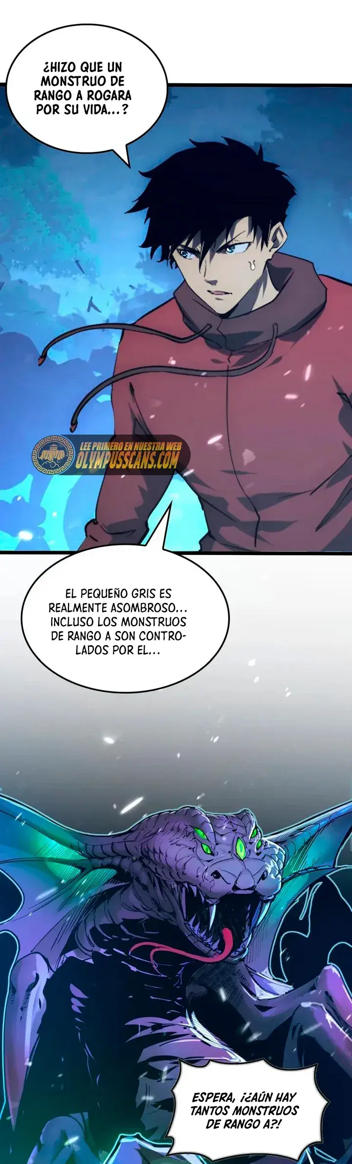 Capitulo 153 page 42