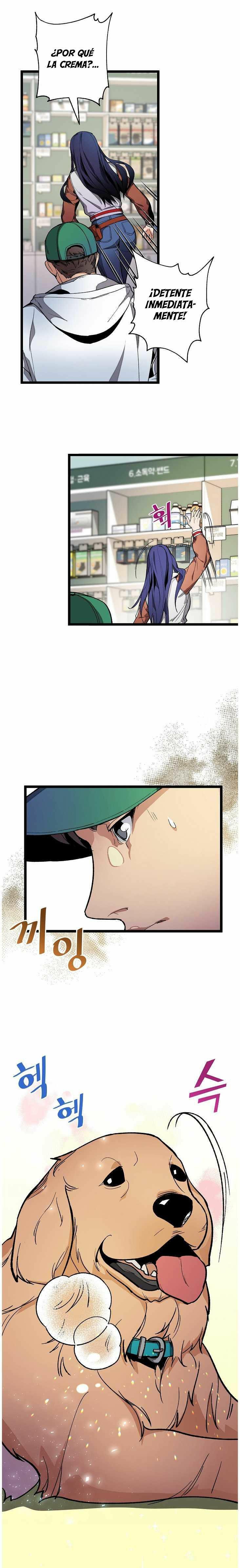 Capitulo 20 page 7