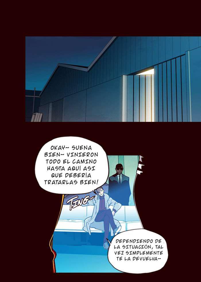 Capitulo 155 page 12