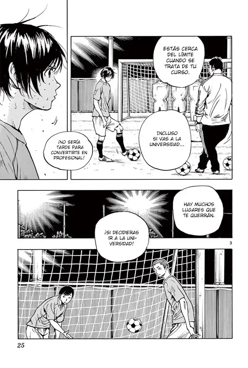 Capitulo 219 page 5