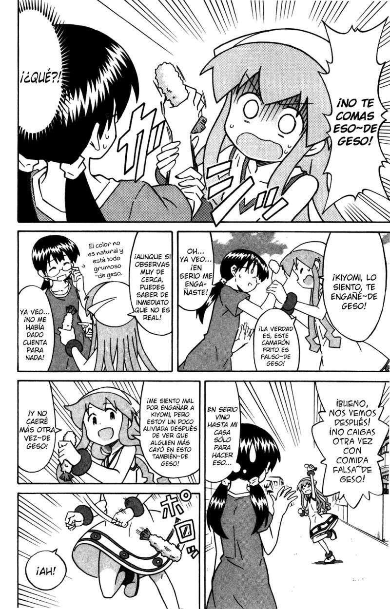 Capitulo 266 page 6