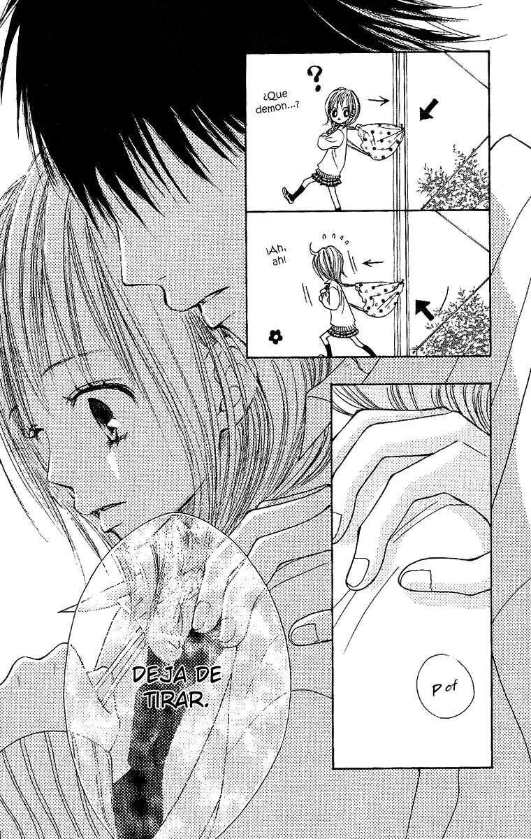 Capitulo 8 page 13