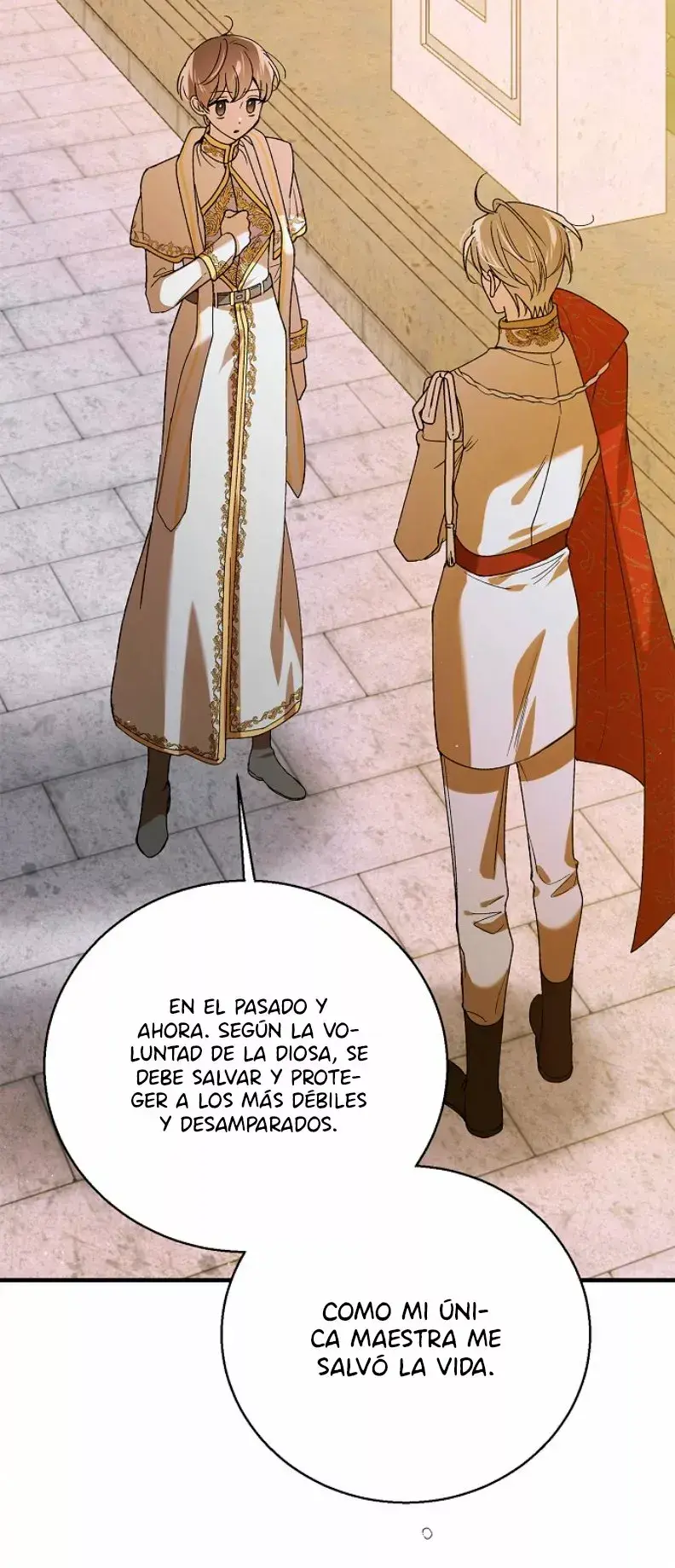 Capitulo 76 page 20