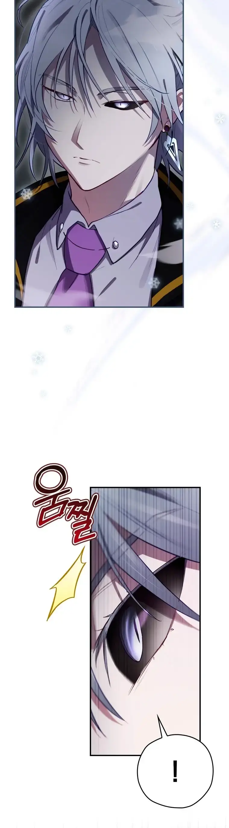 Capitulo 30 page 33