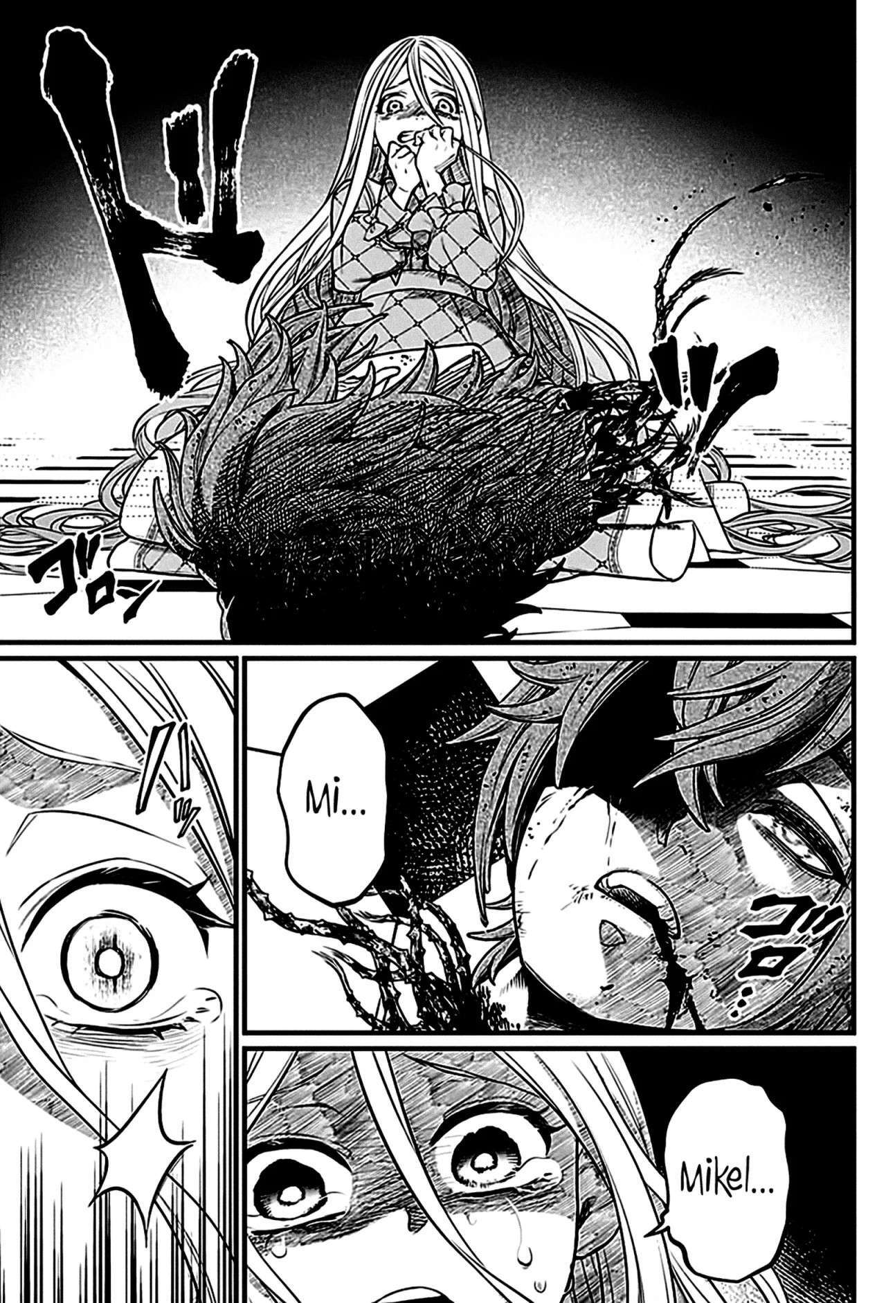 Capitulo 16 page 15