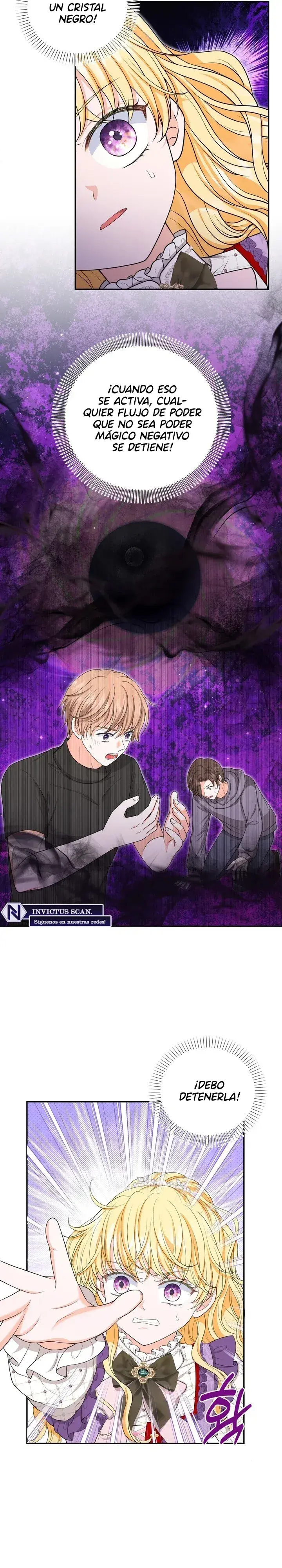 Capitulo 70 page 16