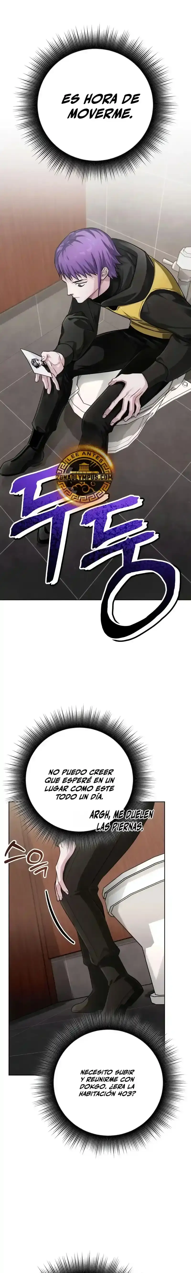 Capitulo 25 page 1