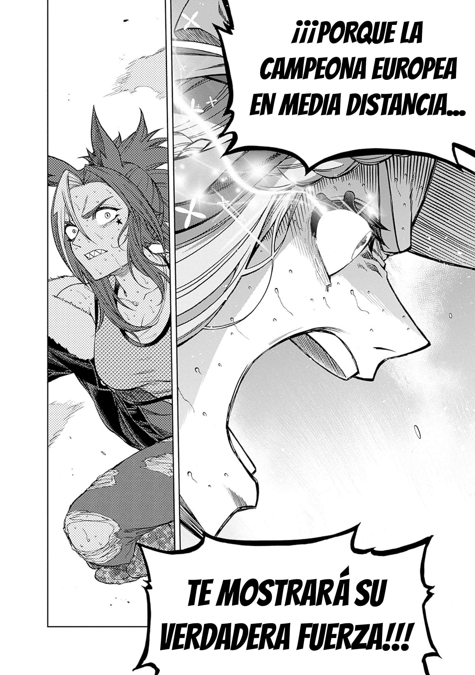 Capitulo 123 page 5
