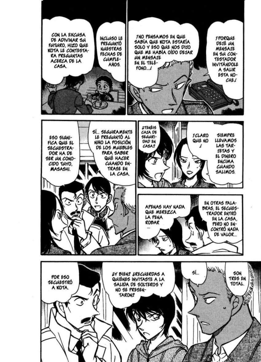 Capitulo 512 page 5
