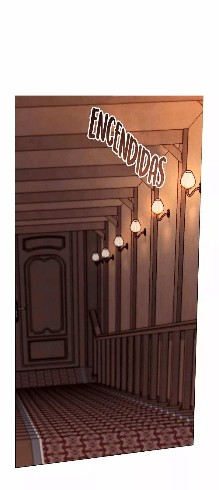 Capitulo 35 page 35