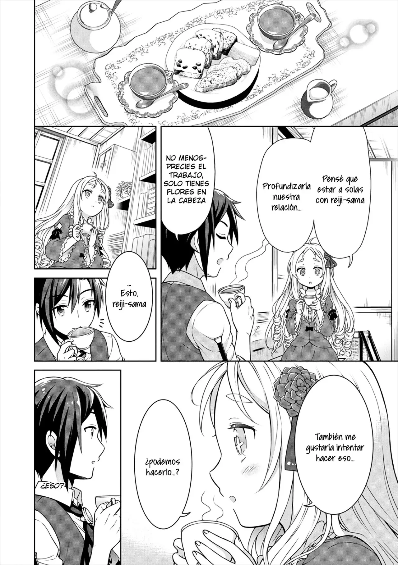 Capitulo 20 page 3