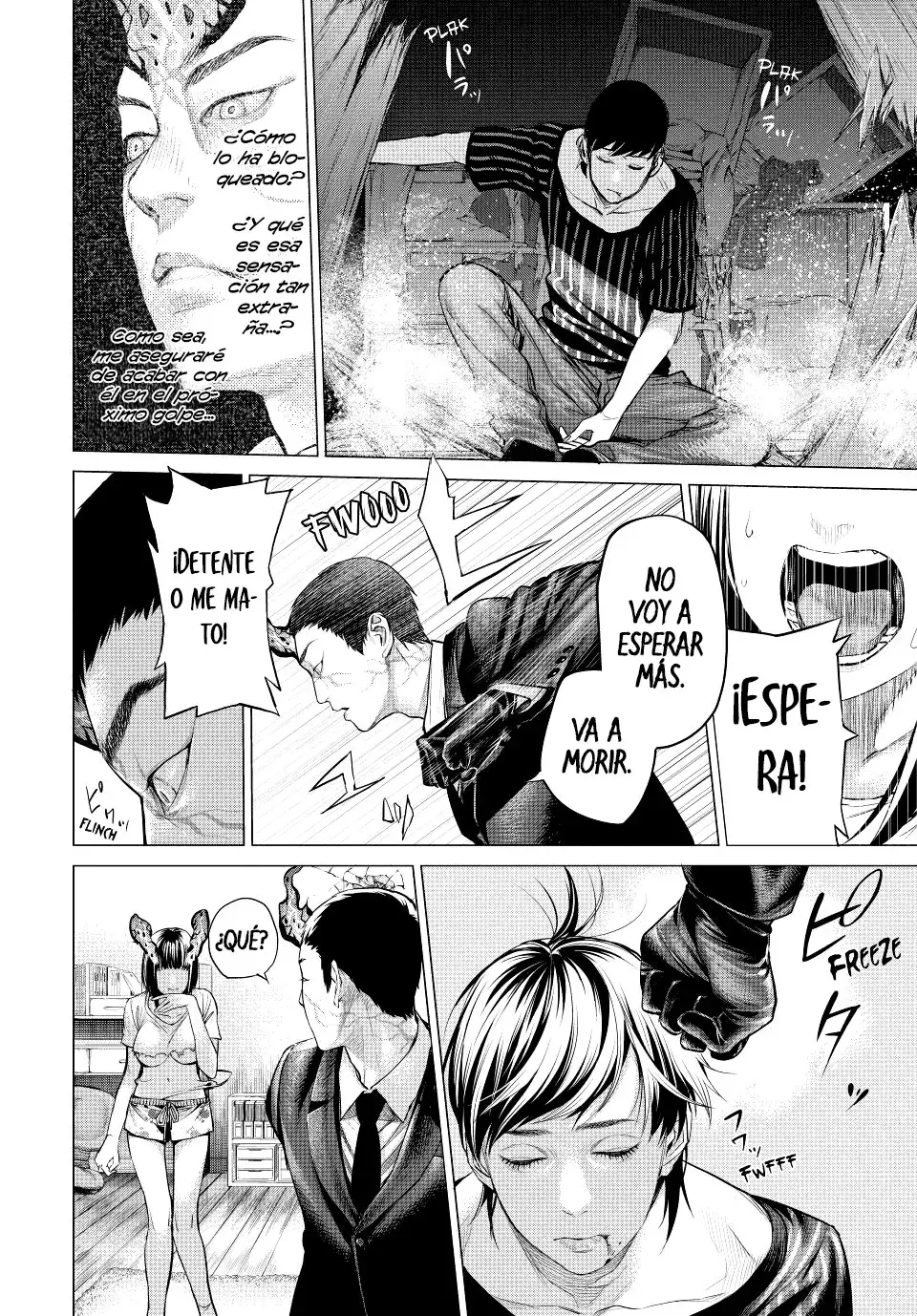 Capitulo 13 page 17