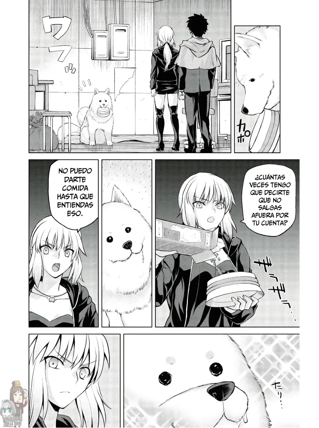 Capitulo 5.20 page 2