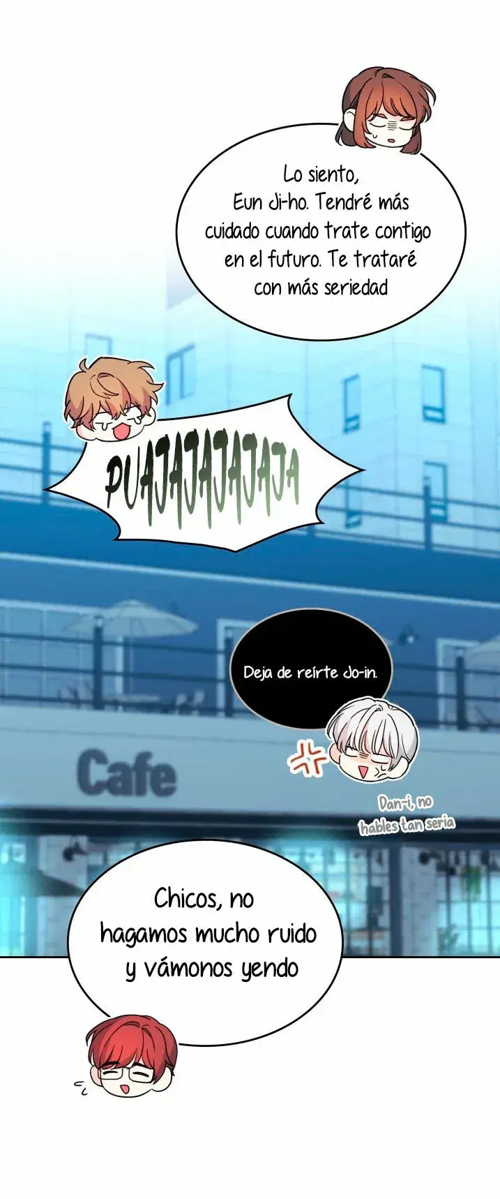 Capitulo 228 page 26