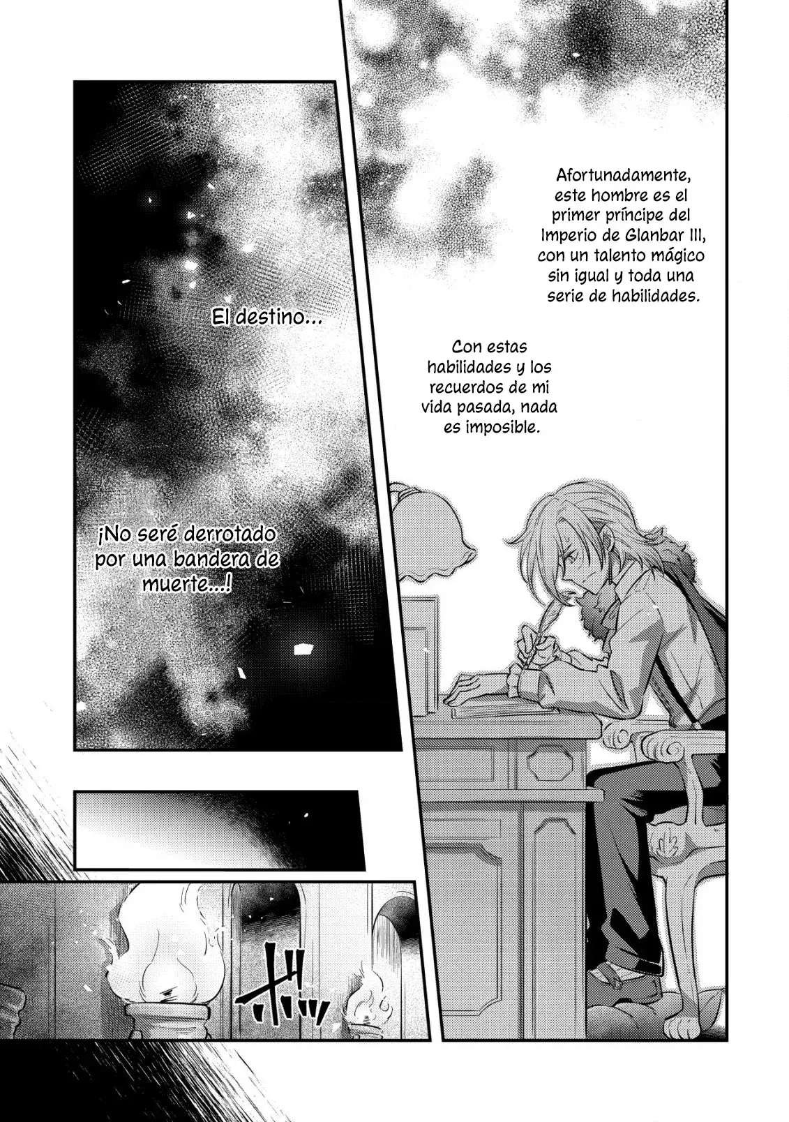 Capitulo 1 page 12