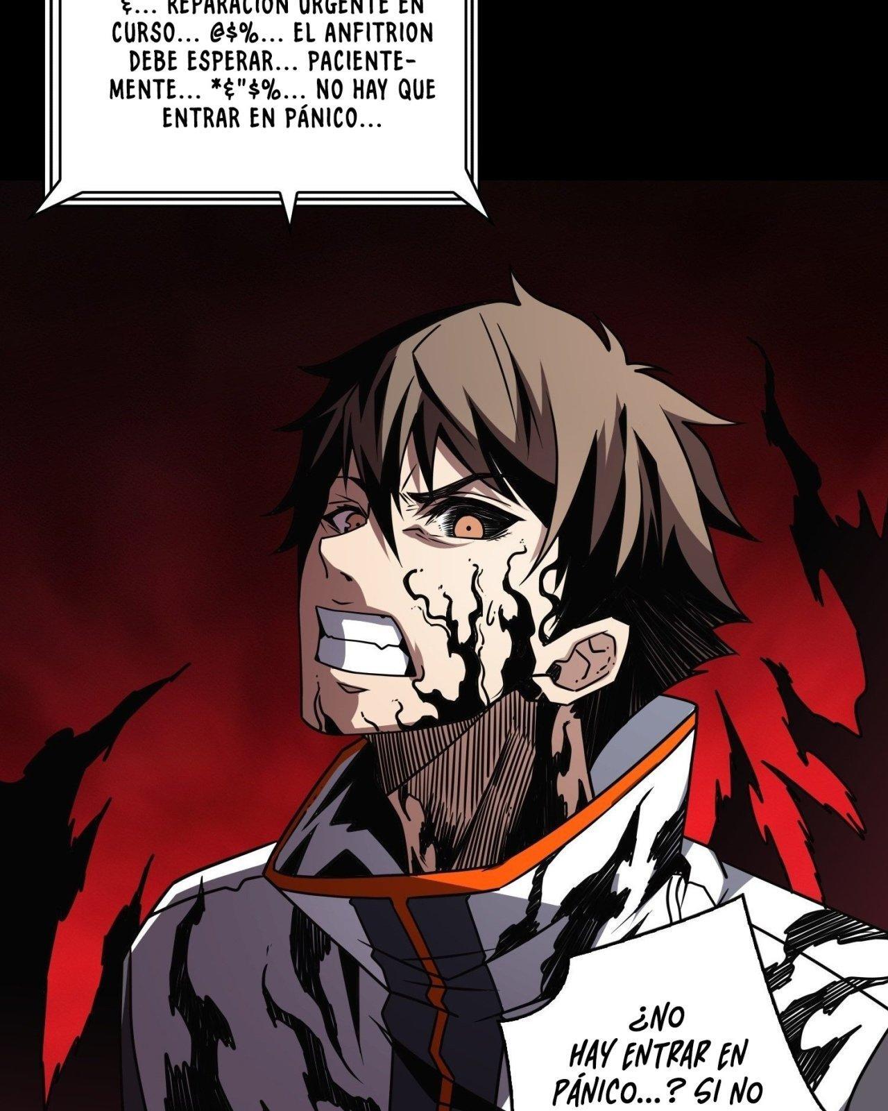 Capitulo 68 page 50