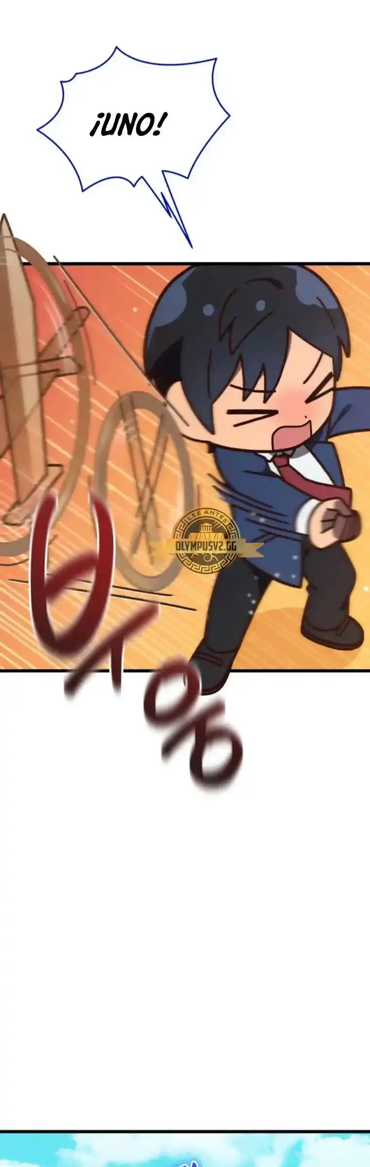 Capitulo 5 page 21